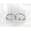 Leifheit Screw Rings for Preserving Jar