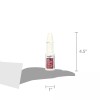 Equate Original No Drip Nasal Spray Maximum Strength Pump Mist