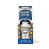 Poo-Pourri Before-You-Go Toilet Spray, Autumn Air, 2 Fl Oz -