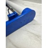 Aquabot Aqua Products Aquabot Classic & Classic Turbo Handle Assembly