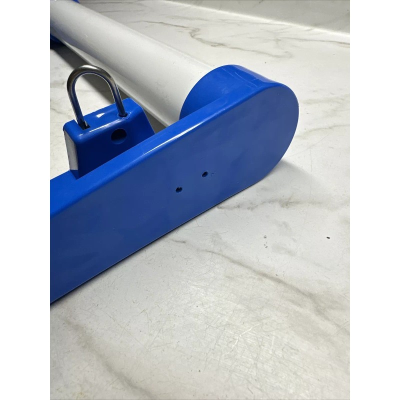 Aquabot Aqua Products Aquabot Classic & Classic Turbo Handle Assembly