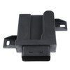 Frankberg Relay Fuel Pump Compatible with A8 4H2 4H8 4HC