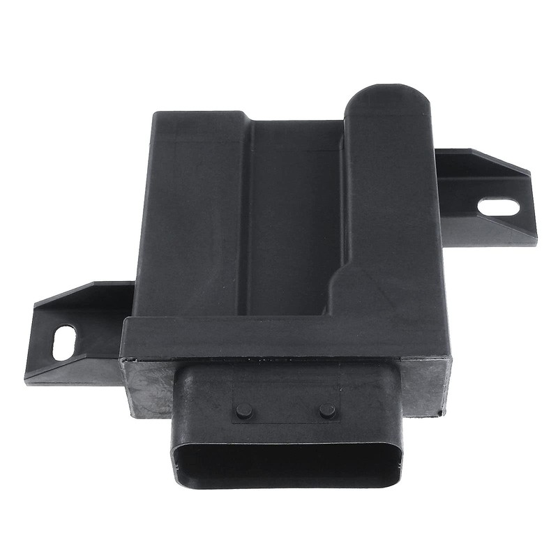 Frankberg Relay Fuel Pump Compatible with A8 4H2 4H8 4HC