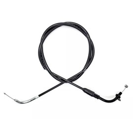 Starter Choke Cable For Suzuki DR650SES DR650SE