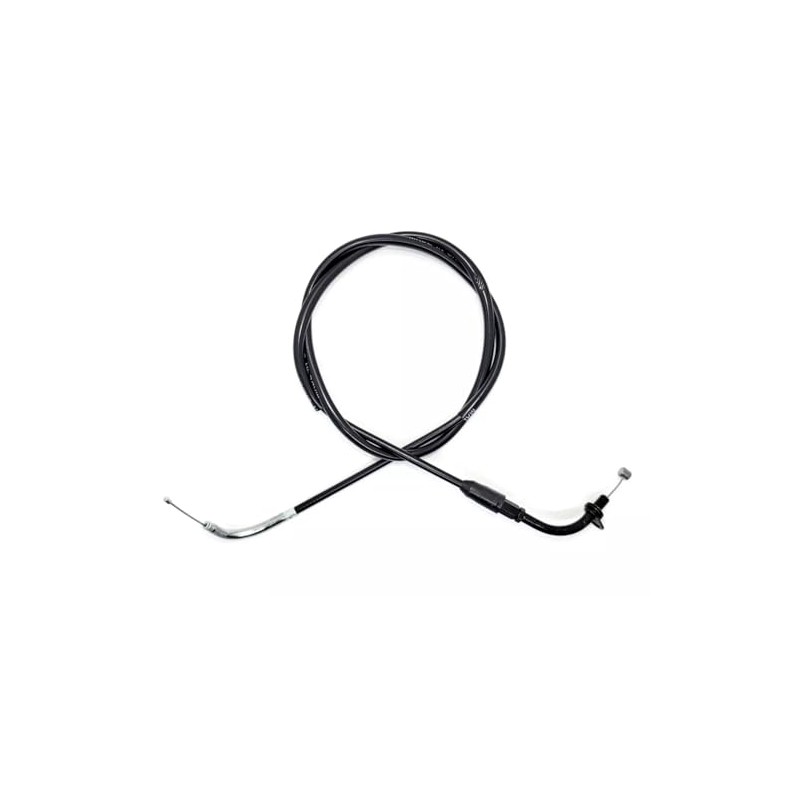 Starter Choke Cable For Suzuki DR650SES DR650SE
