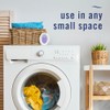 Febreze Light Small Spaces Light Ambientador de lavanda, 7,5 ml,