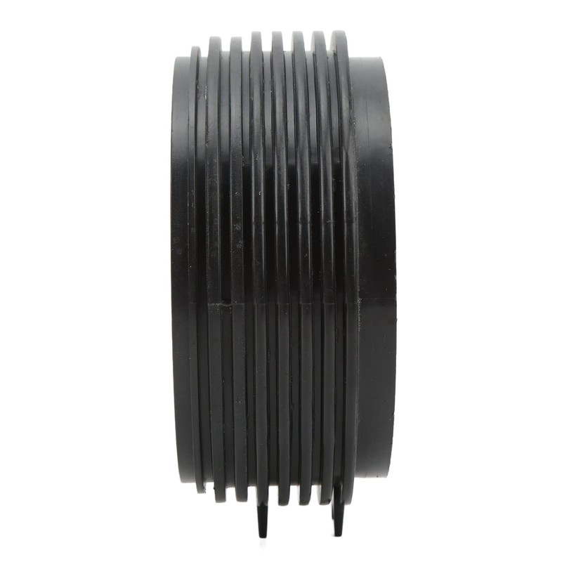 High Performance Wear Ring 267000617 Replacement for Sea Doo Spark