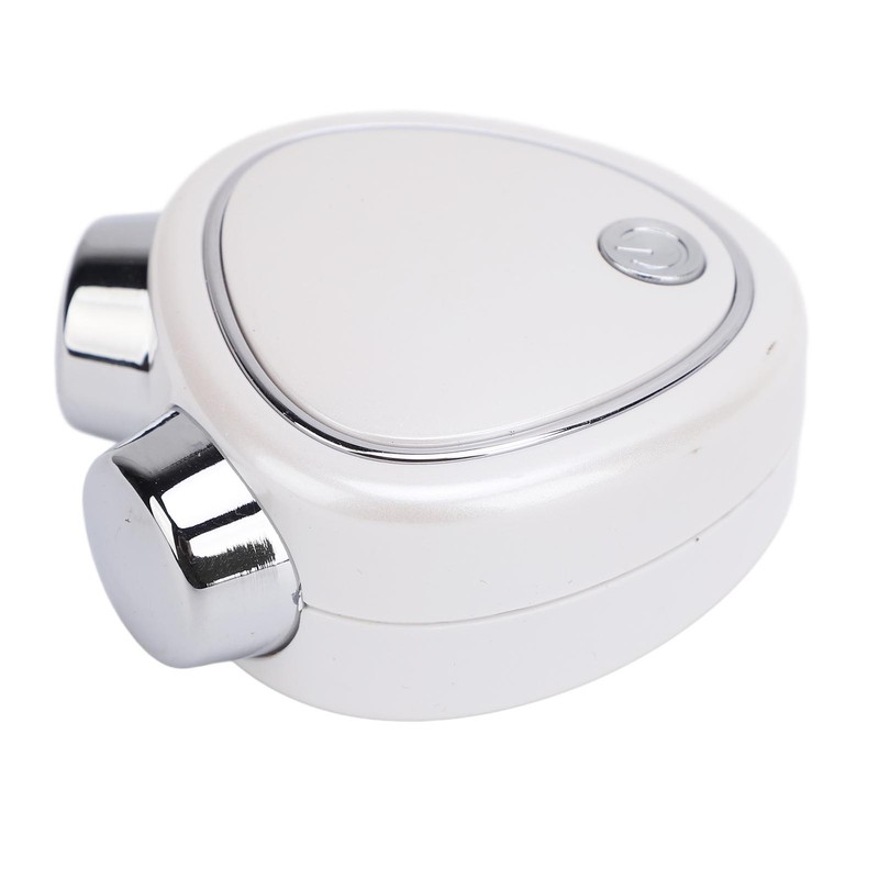 Facial Skin Lifting Machine Reduce Swelling Wrinkle Removal USB Rechargeable