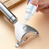 Corn Cutter, Corn Grainer, New, Cooking Utensils, Easy to Peel