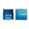 Neutrogena Hydro Boost Night Concentrate 50 g