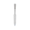 ZOHL SOLINGEN Manicure Scissors Set With Sapphire Nail File &
