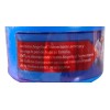 Crema Humectante Familiar Angelical, Fps 30,500 Gramos.