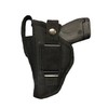 Nylon Gun Holster for Sig Sauer P290