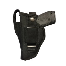 Nylon Gun Holster for Sig Sauer P290