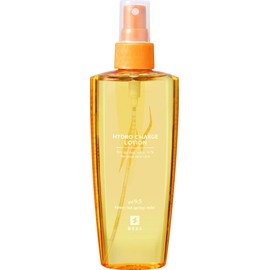 Guan Spa haidorotya-ziro-syon 200ml