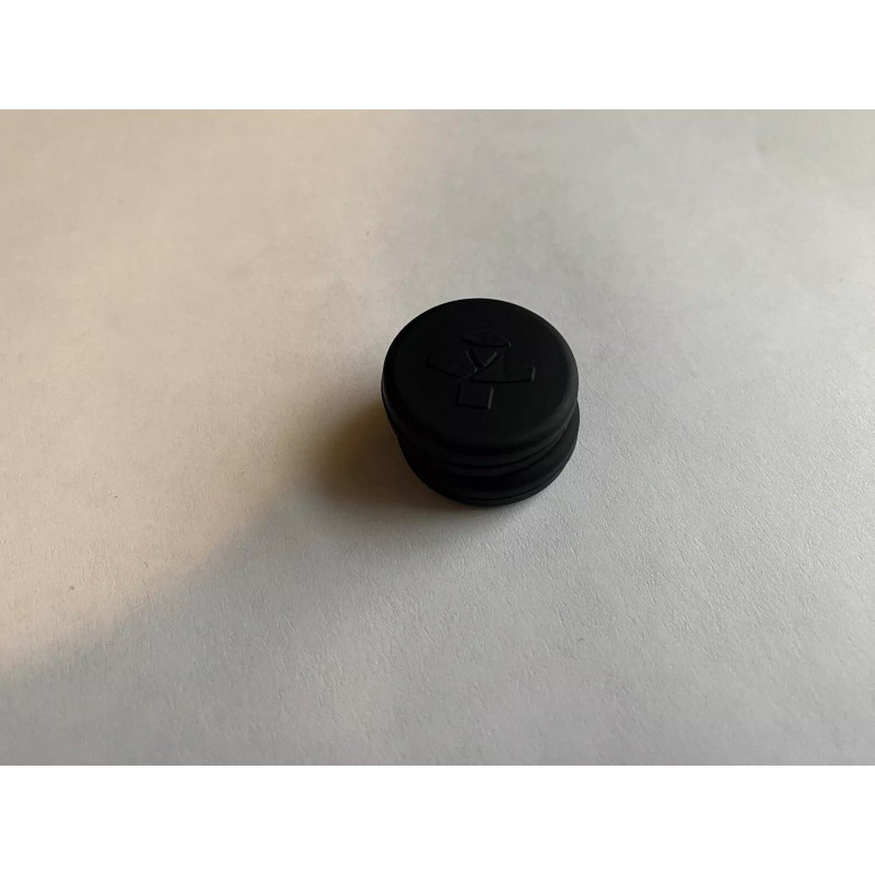 SenseAid Cauliflower Ear Magnets & Compression Discs for Cauliflower Treatment