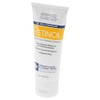 ADVANCED CLINICALS CREMA REAFIRMANTE CON RETINOL ANTI-EDAD CON TE VERDE
