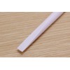 Kokubo 3574 Cleaning Dr. Skimmer Brush Set of 2 Types