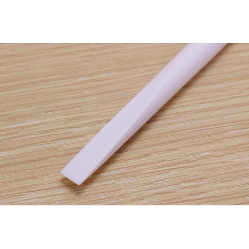 Kokubo 3574 Cleaning Dr. Skimmer Brush Set of 2 Types