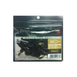 Nories 317 escape swim Twin