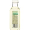 Aura Cacia Bubble Bath Tranquility 13 oz