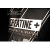 Creatina Monohidratada 500 G Meta Nutrition 100 Porciones