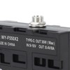 Dummy Battery NP F970 F750 F570 F550 DC Coupler Continuous