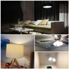 1.77x 5.9 inch,E26 E27 LED Corn Light Bulb 200W Replacement