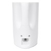Proctor Silex Jarra eléctrica Proctor Silex K2070Y blanca 120V 1L