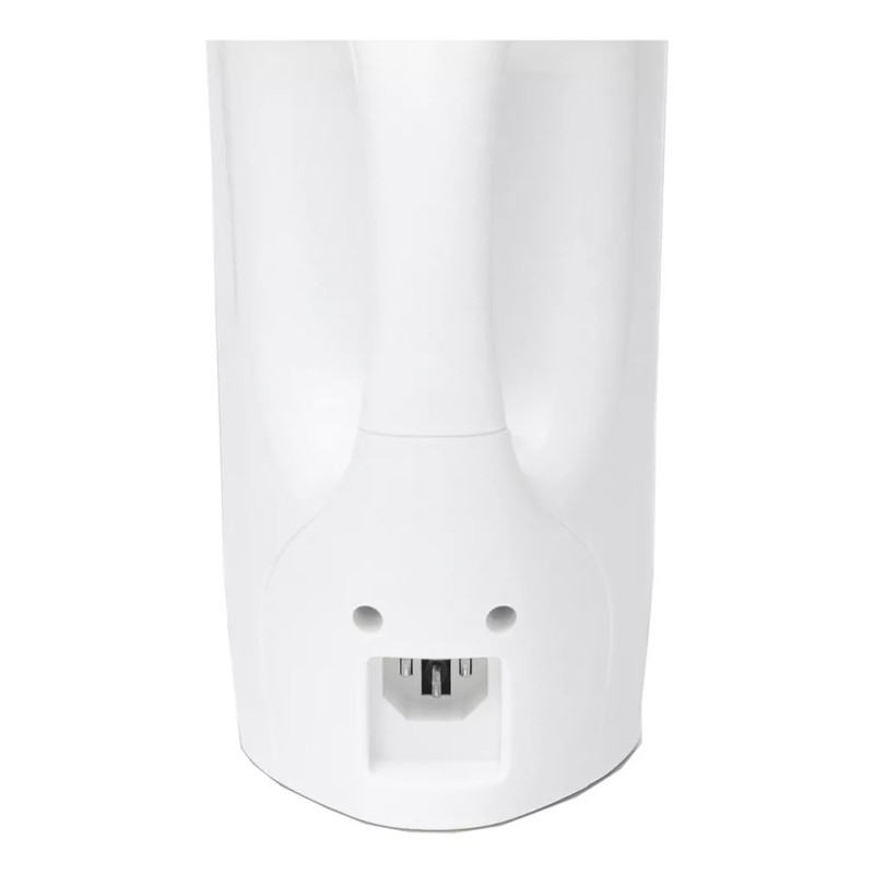 Proctor Silex Jarra eléctrica Proctor Silex K2070Y blanca 120V 1L