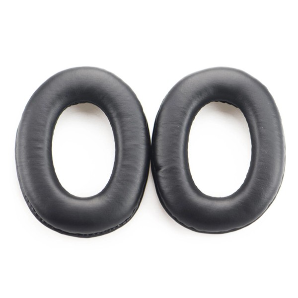 For Panasonic Headphone Memory Foam Ear Pads Cushions Cover For
