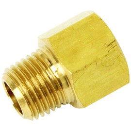 SK11 nippurusoketto SAME Diameter with Screw R (PT) 1/4 Sharp Screw RC (PT) 1/4 2 m X F NF – 1022 0580 