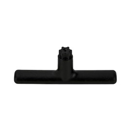 ForeverPRO MM08338 Am1 Torx Key T50 for Bowers Wilkins Appliance