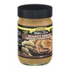 Walden Farms Whipped Peanut Spread, 12 Ounce - 6 per
