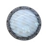 KAPATA 36W LED Par56 500W Replacement WFL Dimmable Floold Light