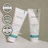 Amini Ato Ceramide Top to Toe Lotion 150ml / 아미니