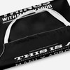 Manly Apron For A Manly Man Funny Cooking BBQ Apron