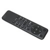 Remote Control for Soundbar, Speaker Remote Control Replacement for BAR