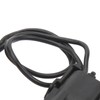 Temperature Sensor Switch High Accuracy RE503242 for John Deere 5000