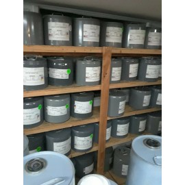 16 oz ( 1 lb) Body Oils. Pick your fragrances. Quality Only. 