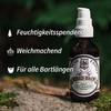 MR BEAR FAMILY Beard Oil,30 ml, Wilderness