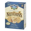 Blue Diamond Nut Thins Almond
