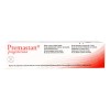 Premastan Gel 1 G, 1 Tubo 80 G