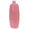 Alfaparf Milano Semi Di Lino Moisture Nutritive Leave-in Conditioner 33.8
