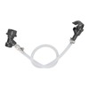 Ball Lock Beer Line Assembly Liquid Line Picnic Tap Ball