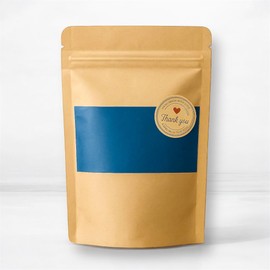 Molino Piane Nila Powder For Skin- Pure Moroccan Blue Nila.