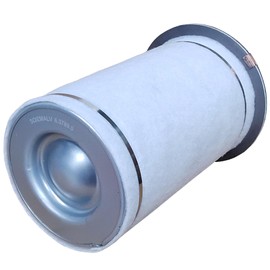 6.3789.0 Oil Separator Filter is Suitable For Air Compressor Maintenance and Replacement Parts