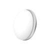 CENPEK 10 Pairs Curtain Weights Round Magnetic Curtain Weights Waterproof