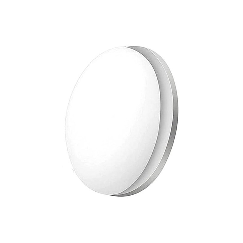 CENPEK 10 Pairs Curtain Weights Round Magnetic Curtain Weights Waterproof