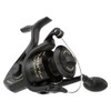 PENN Wrath II Saltwater Spinning Fishing Reel, Size 5000, Right/Left